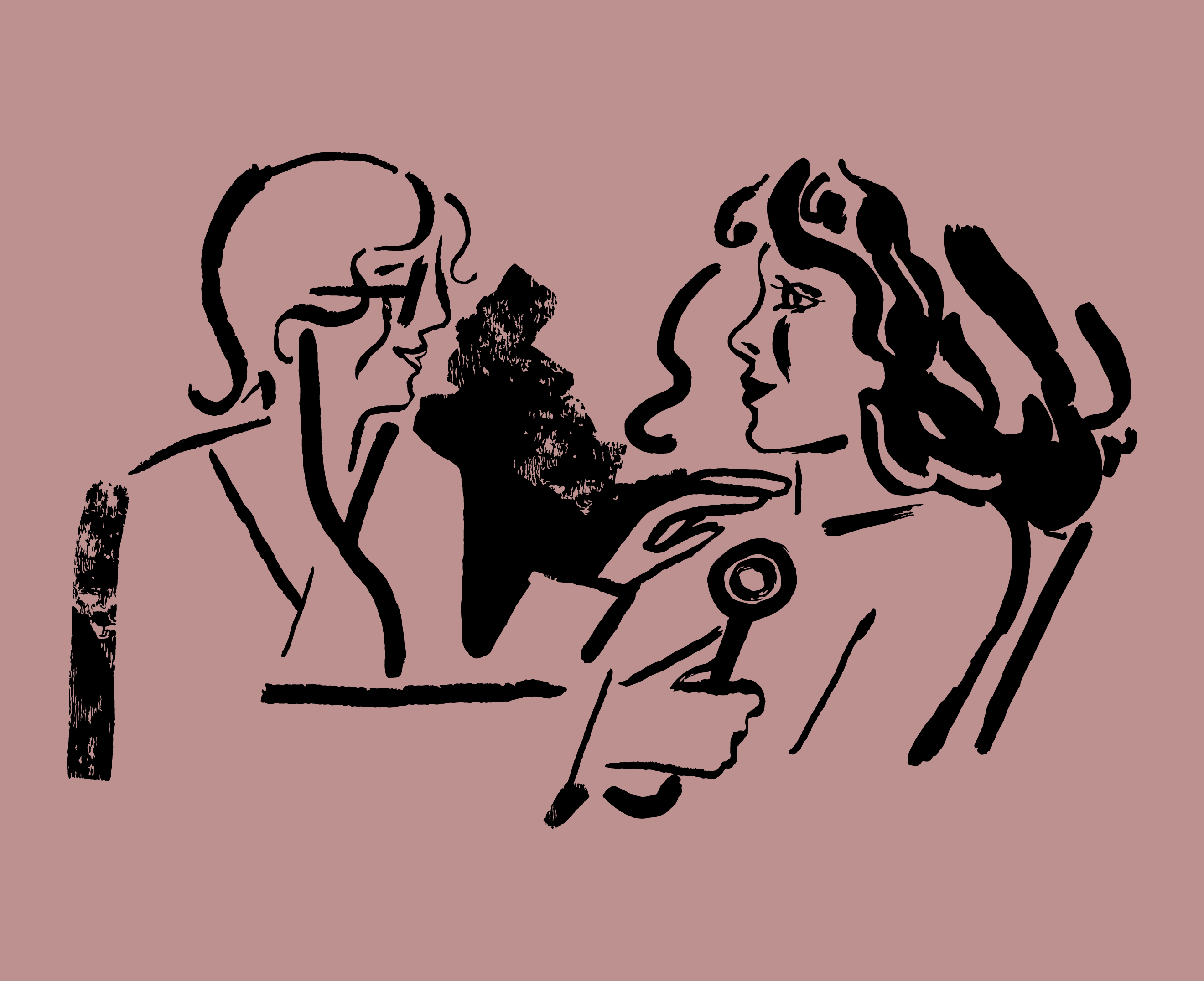 AK_PROJECT_TIA-REBRAND_Illo_2B