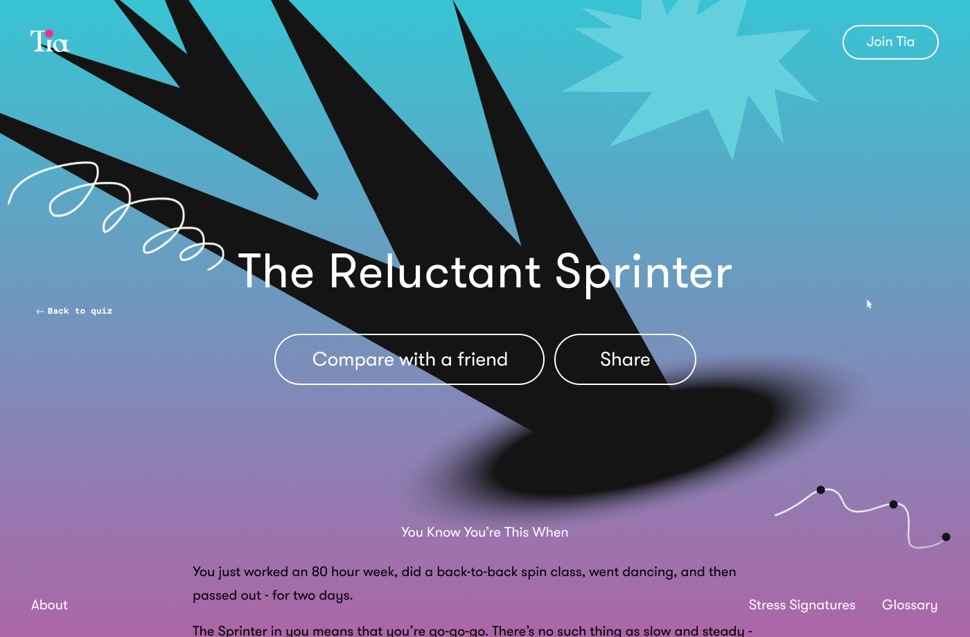 EndOfQuiz_ReluctantSprinter