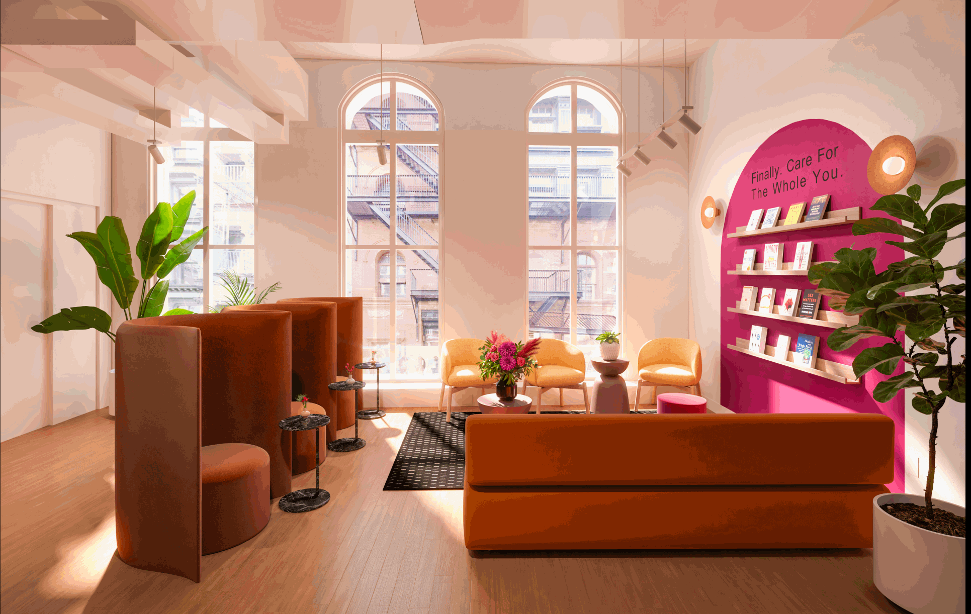 SAME-PLACE-THUMB-5-1