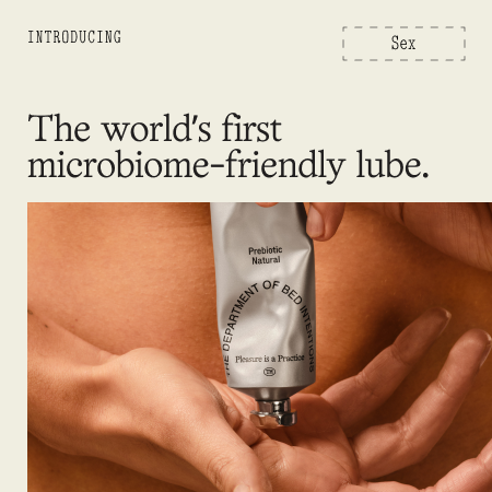 AK_BI_SocialTemplate_1