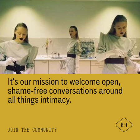 AK_BI_SocialTemplate_3