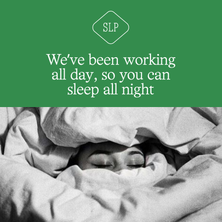 AK_BI_SocialTemplate_4