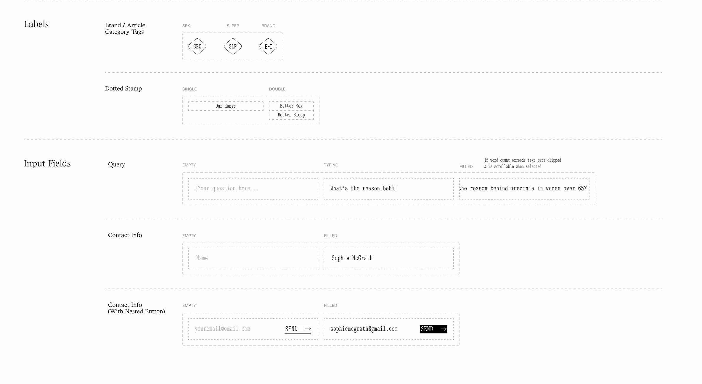 AK_BI_Components_Desk3